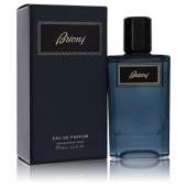 Brioni by Brioni Eau De Parfum Spray 2 oz For Men