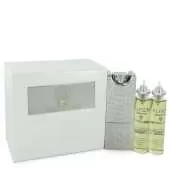 Alyson Oldoini Oranger Moi by Alyson Oldoini Eau De Parfum Refillable Spray Includes 3 x 20ml Refill