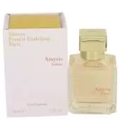 Amyris Femme by Maison Francis Kurkdjian Eau De Parfum Spray 2.4 oz For Women