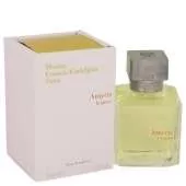 Amyris Homme by Maison Francis Kurkdjian Eau De Toilette Spray 2.4 oz For Men
