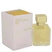 Aqua Vitae by Maison Francis Kurkdjian Eau De Toilette Spray 2.4 oz For Women