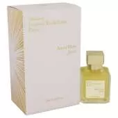 Aqua Vitae Forte by Maison Francis Kurkdjian Eau De Parfum Spray 2.4 oz For Women
