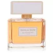 Dahlia Divin by Givenchy Eau De Parfum Spray (Tester) 2.5 oz For Women