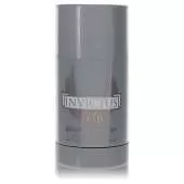 Invictus by Paco Rabanne Deodorant Stick 2.5 oz For Men