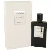 Moonlight Patchouli by Van Cleef & Arpels Eau De Parfum Spray (Unisex) 2.5 oz For Women