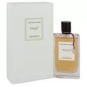 Rose Rouge by Van Cleef & Arpels Eau De Parfum Spray 2.5 oz For Women