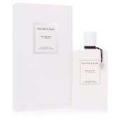 Oud Blanc Van Cleef & Arpels by Van Cleef & Arpels Eau De Parfum Spray (Unisex) 2.5 oz For Women