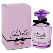 Dolce Peony by Dolce & Gabbana Eau De Parfum Spray 2.5 oz For Women