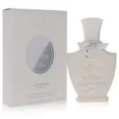 Love in White by Creed Eau De Parfum Spray 2.5 oz For Women