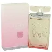 Franck Olivier iN Pink by Franck Olivier Eau De Parfum Spray 2.5 oz For Women