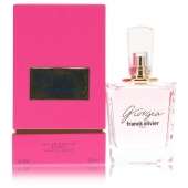 Giorgia by Franck Olivier Eau De Parfum Spray 2.5 oz For Women