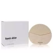 Franck Olivier by Franck Olivier Eau De Parfum Spray 2.5 oz For Women