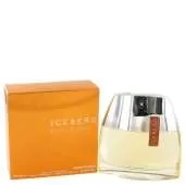 ICEBERG EFFUSION by Iceberg Eau De Toilette Spray 2.5 oz For Women