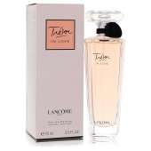 Tresor In Love by Lancome Eau De Parfum Spray 2.5 oz For Women