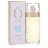 O d'Azur by Lancome Eau De Toilette Spray 2.5 oz For Women