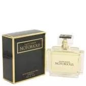 Notorious by Ralph Lauren Eau De Parfum Spray 2.5 oz For Women