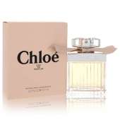 Chloe (New) by Chloe Eau De Parfum Spray 2.5 oz For Women