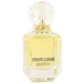 Roberto Cavalli Paradiso by Roberto Cavalli Eau De Parfum Spray (Tester) 2.5 oz For Women