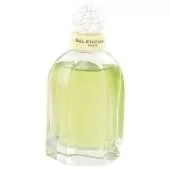 Balenciaga Paris by Balenciaga Eau De Parfum Spray (Tester) 2.5 oz For Women