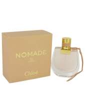 Chloe Nomade by Chloe Eau De Parfum Spray 2.5 oz For Women