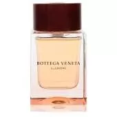 Bottega Veneta Illusione by Bottega Veneta Eau De Parfum Spray (Tester) 2.5 oz For Women