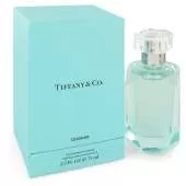 Tiffany Intense by Tiffany Eau De Parfum Intense Spray 2.5 oz For Women