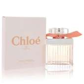 Chloe Rose Tangerine by Chloe Eau De Toilette Spray 2.5 oz For Women
