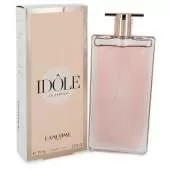 Idole by Lancome Eau De Parfum Spray 2.5 oz  For Women