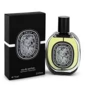 Diptyque VETYVERIO by Diptyque Eau De Parfum Spray 2.5 oz For Women