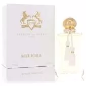Meliora by Parfums de Marly Eau De Parfum Spray 2.5 oz For Women