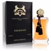 Safanad by Parfums De Marly Eau De Parfum Spray 2.5 oz For Women