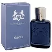 Sedley by Parfums De Marly Eau De Parfum Spray 2.5 oz For Women