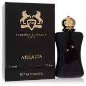 Athalia by Parfums De Marly Eau De Parfum Spray 2.5 oz For Women