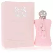 Delina by Parfums De Marly Eau De Parfum Spray 2.5 oz For Women