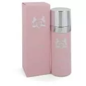 Delina by Parfums De Marly Hair Perfume 2.5 oz For Women