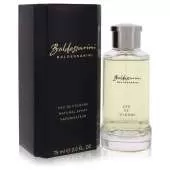 Baldessarini by Hugo Boss Cologne Spray 2.5 oz For Men