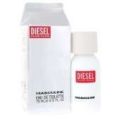 DIESEL PLUS PLUS by Diesel Eau De Toilette Spray 2.5 oz For Men