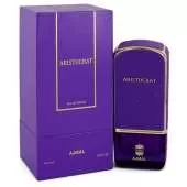 Ajmal Aristocrat by Ajmal Eau De Parfum Spray 2.5 oz For Women