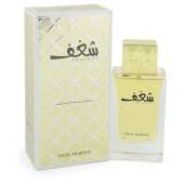 Swiss Arabian Shaghaf by Swiss Arabian Eau De Parfum Spray 2.5 oz For Women