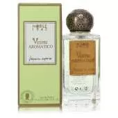 Vespri Aromatico  by Nobile 1942 Eau De Parfum Spray (Unisex) 2.5 oz For Women