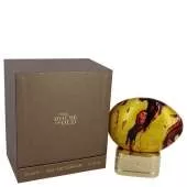 Almond Harmony by The House of Oud Eau De Parfum Spray (Unisex) 2.5 oz For Women
