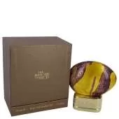 Grape Pearls by The House of Oud Eau De Parfum Spray (Unisex) 2.5 oz For Women