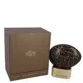 Blessing Silence by The House of Oud Eau De Parfum Spray (Unisex) 2.5 oz For Women