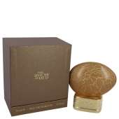 Wind Heat by The House of Oud Eau De Parfum Spray (Unisex) 2.5 oz For Women