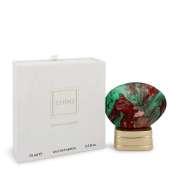 Live In Colours by The House of Oud Eau De Parfum Spray (Unisex) 2.5 oz For Women