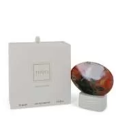 The House of Oud Each Other by The House of Oud Eau De Parfum Spray (Unisex) 2.5 oz For Women