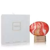 Keep Glazed by The House of Oud Eau De Parfum Spray (Unisex) 2.5 oz For Women