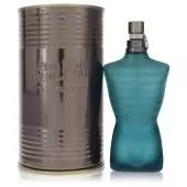 JEAN PAUL GAULTIER by Jean Paul Gaultier Eau De Toilette Spray 2.5 oz For Men