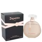 Repetto by Repetto Eau De Parfum Spray 2.6 oz For Women