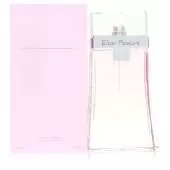Elixir Pleasure by Estelle Vendome Eau De Parfum Spray 2.6 oz For Women